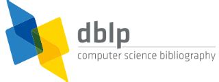 dblp|About: DBLP .